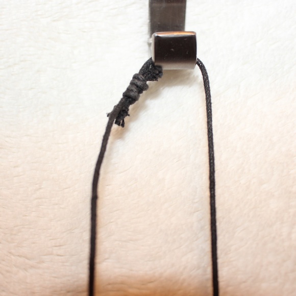 Necklaces - Picture 11 of 11